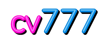 cv777 — logo kanal