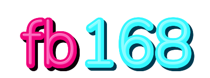 fb168 — logo kanal
