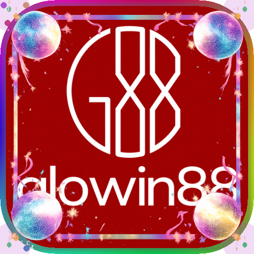 glowin88 — galeri pratinjau - APK Resmi