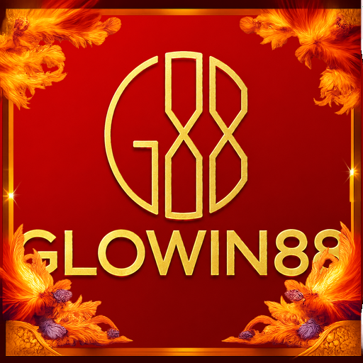 glowin88 — galeri pratinjau Resmi APK