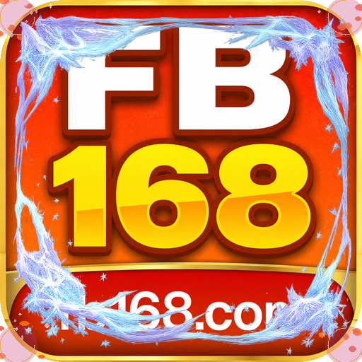 fb168 — mitra unggulan